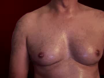 Xmavrik February 17, 2025 Chaturbate stream image