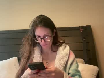 Yourstrulylivy stream photo from February 17, 2025