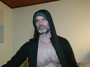 19djulia February 17, 2025 Chaturbate stream image