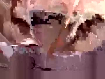 Ahooter February 17, 2025 Chaturbate stream image