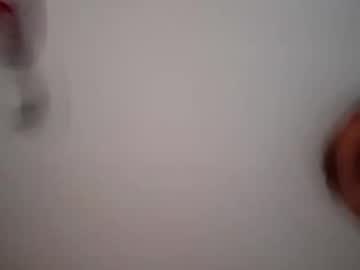 Alex40494 February 17, 2025 Chaturbate stream image