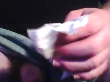 Beanwright26 February 17, 2025 Chaturbate stream image