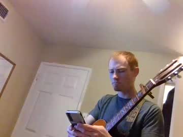 Bgravert February 17, 2025 Chaturbate stream image