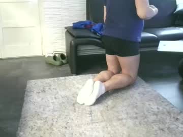 Bitchnk February 17, 2025 Chaturbate stream image