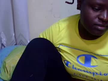 Booty_Lisa stream photo from February 17, 2025