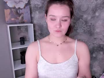 Bridgetale February 17, 2025 Chaturbate stream image