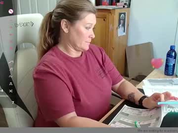 Curiouscouple3143 February 17, 2025 Chaturbate stream image