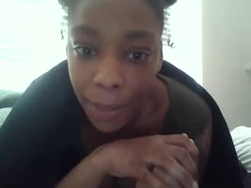 Delightfuldark February 17, 2025 Chaturbate stream image