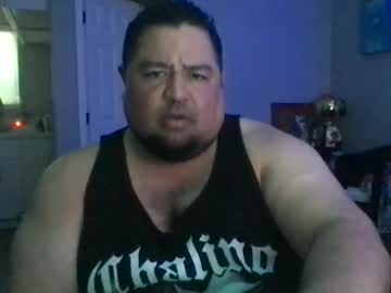 Edlove6199 February 17, 2025 Chaturbate stream image