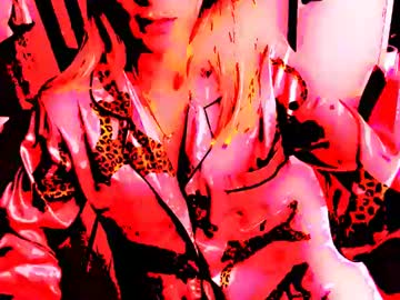 Emyconneer February 17, 2025 Chaturbate stream image