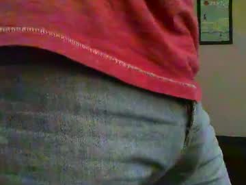 Funslimguy stream photo from February 17, 2025