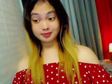 Hailywilson February 17, 2025 Chaturbate stream image