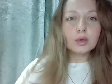 Hasil08 February 17, 2025 Chaturbate stream image