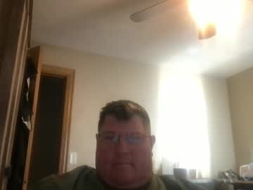 Hmmtat February 17, 2025 Chaturbate stream image