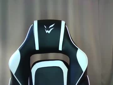 Ice_Raf February 17, 2025 Chaturbate stream image