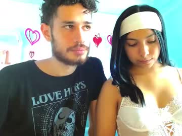 Jacobmurphy2103 February 17, 2025 Chaturbate stream image