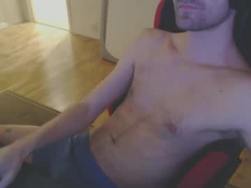 Jadakaat123 February 17, 2025 Chaturbate stream image