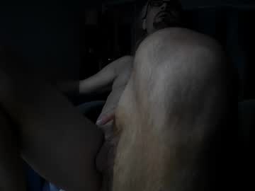 Jamesbondage_0069 February 17, 2025 Chaturbate stream image