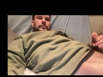 Jamesenglish101 February 17, 2025 Chaturbate stream image