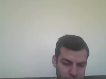 Jaybay1999 February 17, 2025 Chaturbate stream image