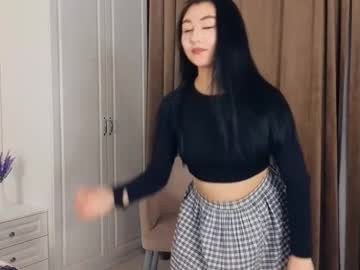 Jodyeves February 17, 2025 Chaturbate stream image