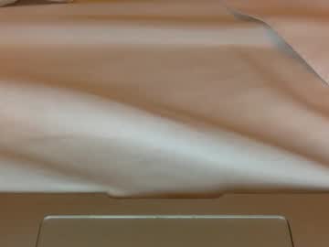 Joshanthony69 February 17, 2025 Chaturbate stream image