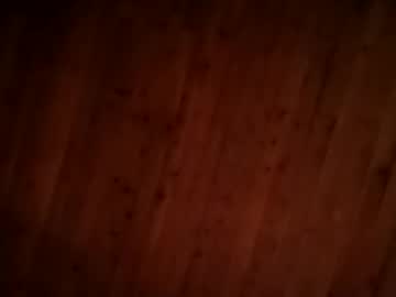 Juanito8807 February 17, 2025 Chaturbate stream image