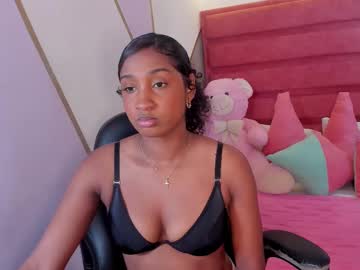 Lisa_Giralldo stream photo from February 17, 2025