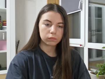 Littlebarbie044 February 17, 2025 Chaturbate stream image