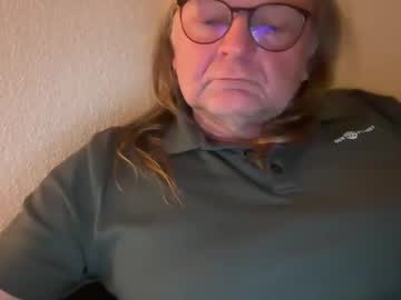 Marta_Mannheim February 17, 2025 Chaturbate stream image