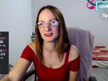 Marvel1_ February 17, 2025 Chaturbate stream image