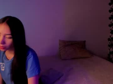 Mikeyvioleta February 17, 2025 Chaturbate stream image