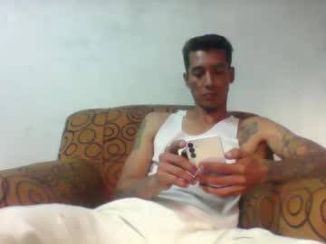 Milkhammer February 17, 2025 Chaturbate stream image
