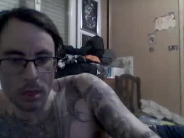Mrfumao February 17, 2025 Chaturbate stream image