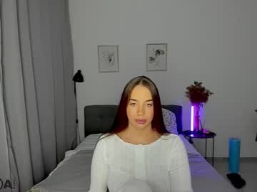 My_Coco February 17, 2025 Chaturbate stream image