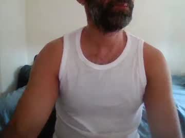 Nizer2872870 February 17, 2025 Chaturbate stream image