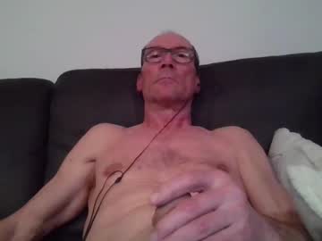 Noelle1966 February 17, 2025 Chaturbate stream image