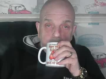 Penhill1234567 February 17, 2025 Chaturbate stream image