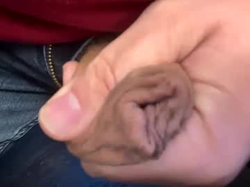 _Peterson_ February 17, 2025 Chaturbate stream image