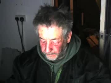 Projectorepson February 17, 2025 Chaturbate stream image