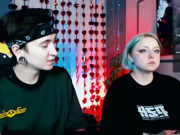 Ray__Taylor February 17, 2025 Chaturbate stream image