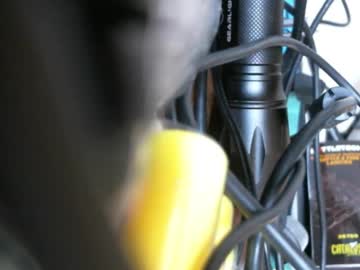 Redorchard February 17, 2025 Chaturbate stream image
