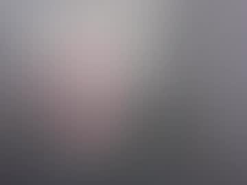 Retflordoc February 17, 2025 Chaturbate stream image