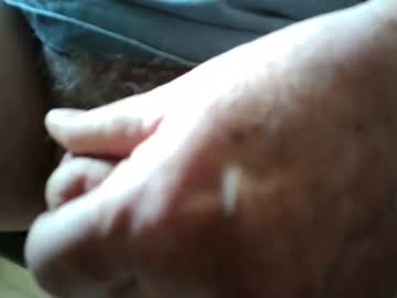 Richmondmale February 17, 2025 Chaturbate stream image