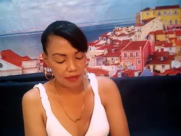 Sassy_Indian69 February 17, 2025 Chaturbate stream image
