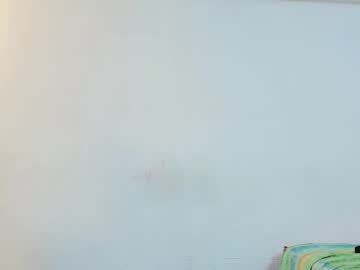 Sexy_Curvi February 17, 2025 Chaturbate stream image