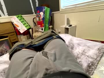 Strokingdaily11 February 17, 2025 Chaturbate stream image