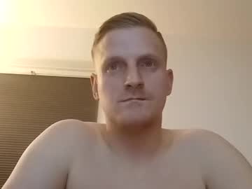 Subforserve February 17, 2025 Chaturbate stream image