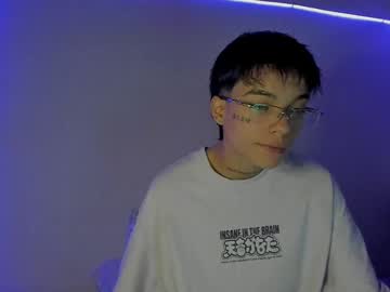 Submissive_Boyy_ February 17, 2025 Chaturbate stream image