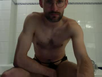 Thibthib12 February 17, 2025 Chaturbate stream image
